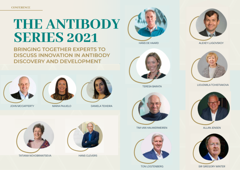 TAS_Speakers_2021