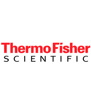 TAS Sponsors 2026 - Thermo Fisher Scientific