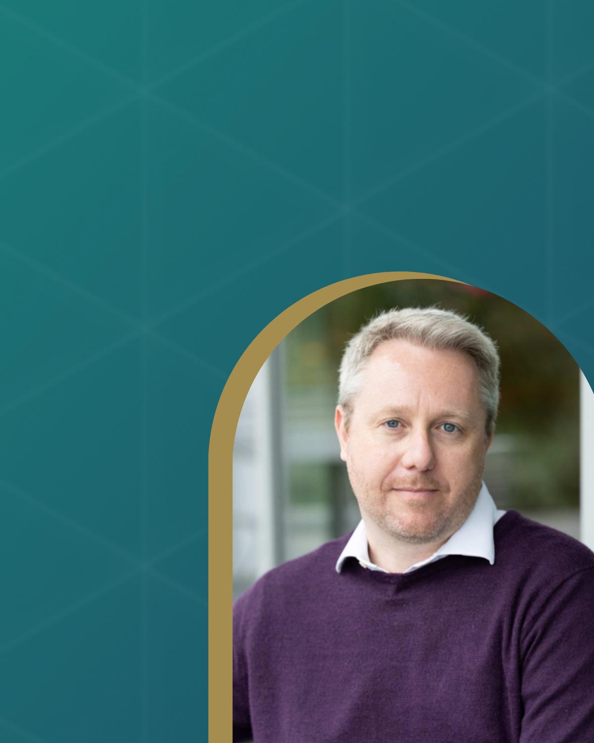 Kurt Jenkins, PhD is Senior Director of Biologics at Xilio Therapeutics, where he leads antibody discovery, in silico biologics, and protein sciences in support of the company's tumor-activated biologics pipeline