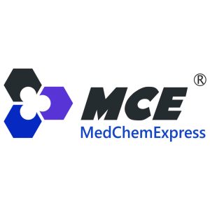MedChem Express – Silver Sponsor of TAS 2026