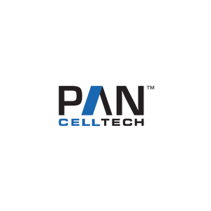 PAN CellTech, Sponsor of TAS 2026