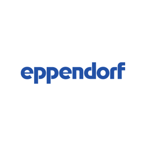 Eppendorf, TAS Bronze Sponsor 2026