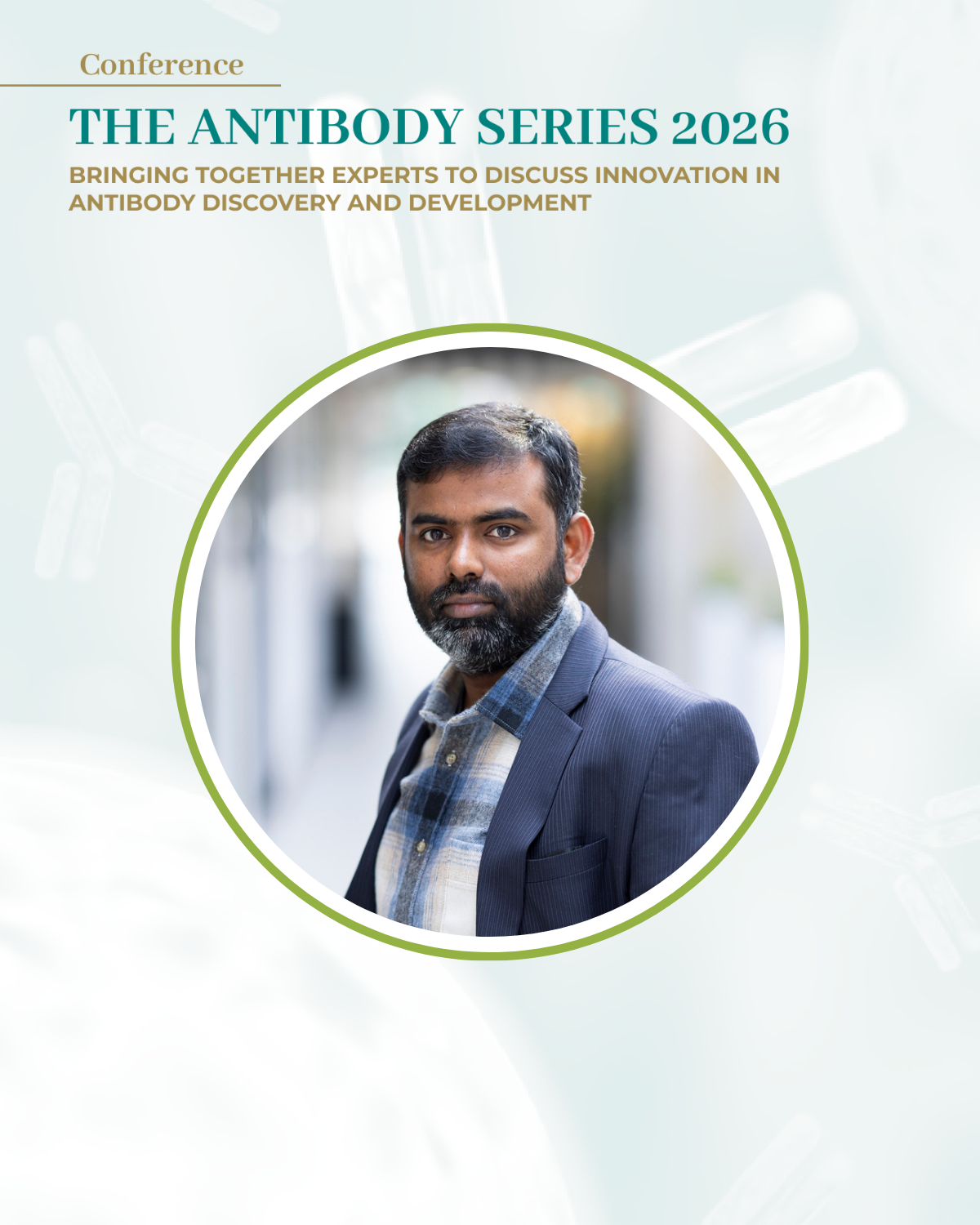 Aneesh Karatt-Vellatt, PhD