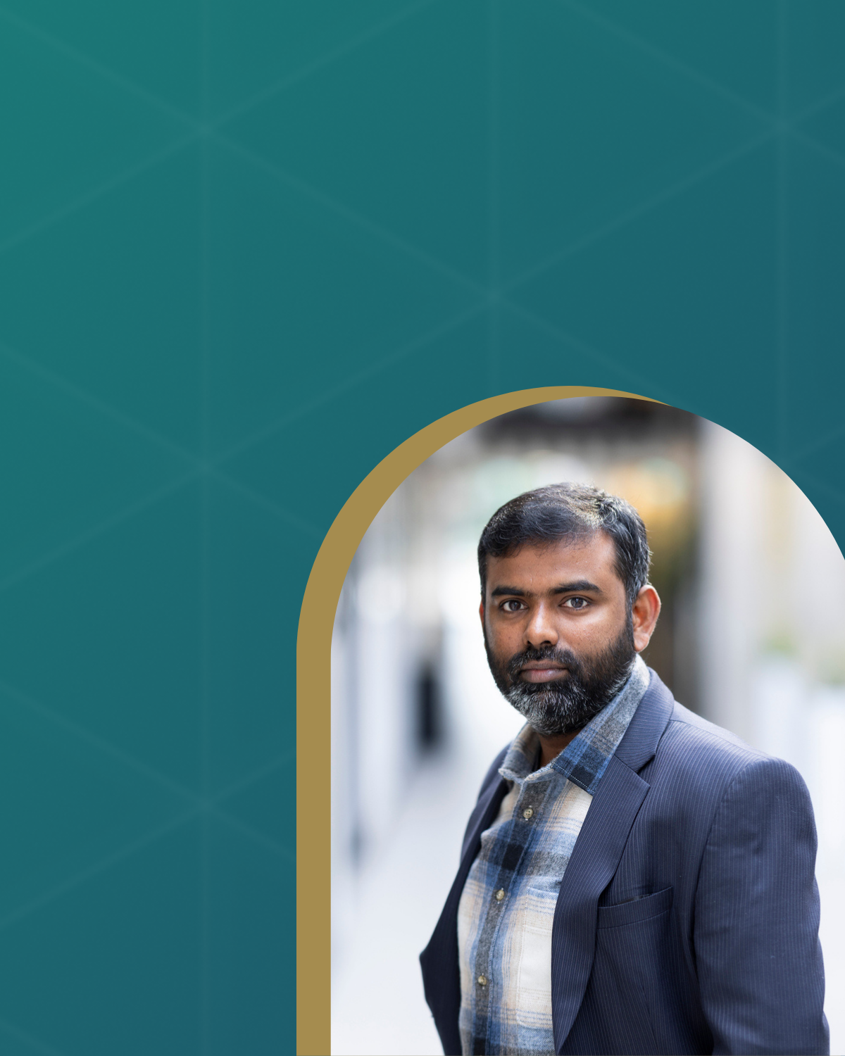 Aneesh Karatt-Vellatt, PhD