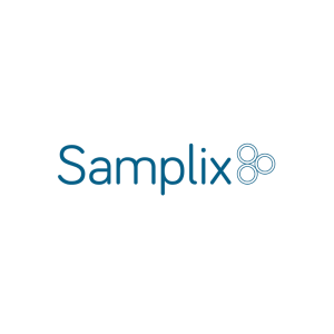 Samplix is TAS 2026 Silver Sponsor