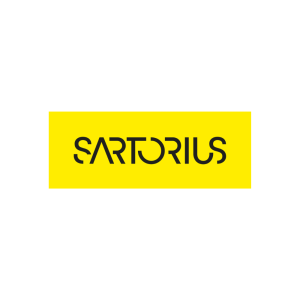 Sartorius is TAS 2026 Bronze Sponsor