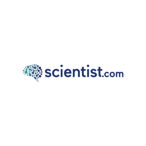 Scientist.com is TAS 2026 Bronze Sponsor