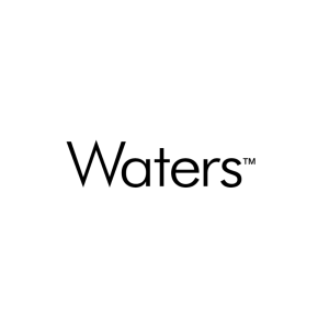 Waters Biosciences is TAS 2026 Silver Sponsor